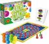 Gra Rach-Ciach Mini ALEX Podgląd zdjęcia produktu 1