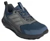 Boty Adidas Terrex Tracefinder 2 JI0958 Náhled obrázku produktu 10