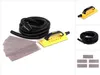 Mirka Handy Startkit 80x230mm + 5 bandes de ponçage & tuyau Voir les images du produit 2