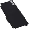 Akku kompatibel mit HP Typ PP03043XL Produktbild-Vorschau 2