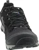 Meindl Activo Sport GTX 5111001 (13/schwarz-silber) Produktbild-Vorschau 4