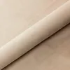 A roll of light beige fabric. Podgląd zdjęcia produktu