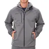 Bauer Supreme Lightweight Jacke Senior, Größe:XS, Produktbild-Vorschau 3