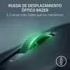 Mouse Razer Viper V4 Pro wireless nero Anteprima dell’immagine prodotto 14