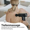 Smartify Massage Pistole, Massage Gun, Leistungsstarke Produktbild-Vorschau 5