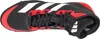 Adidas Adizero Mat Wizard 6 M IG2015 boxing shoes Pullunder Produktbild-Vorschau 3