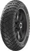 Anlas Winter Grip 2 61h Tl M+s Hinterreifen Für Trail Produktbild-Vorschau 1