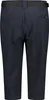 CMP WOMAN CAPRI Anthracite Anthracite 42 Náhľad obrázku produktu 7