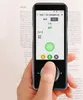 Tragbarer Übersetzer Smart Translator M9, 107 Sprachen, Produktbild-Vorschau 8