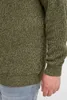 Blend BHBPullover Herren Strickpullover Pullover Produktbild-Vorschau 5