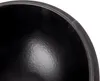 Orion | Forma na pečení chleba - Forma na chleba s víkem - Náhled obrázku produktu 4