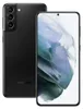Samsung Smartphone Galaxy S21+ 5G Nero con Display 6.7" Anteprima dell’immagine prodotto 1