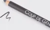 Vivienne Sabo - Classic Brow Pencil Coup de Genie, Typ:dark Produktbild-Vorschau 3
