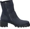 Paul Green Damen Schnürstiefeletten 9010095908229, Produktbild-Vorschau 3