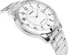 Orologi Casio MTPV004D7B Anteprima dell’immagine prodotto 9