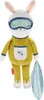 Fisher-Price GMN58, hračkárske zvieratá, 1,5 rok / roky, Náhľad obrázku produktu 3