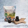 6x CASUSGRILL Briquettes de charbon de bois pour barbecue Voir les images du produit 6