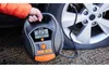 OSRAM TYREinflate 6000 Luftkompressor 12V Reifenpumpe mit Produktbild-Vorschau 14