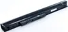 Akku für Hewlett-Packard 15-G043CY (K7T94UA) Li-Ion 14,8 Produktbild-Vorschau 1