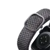 Uniq Pasek Aspen Apple Watch 40/38/41Mmseries Anteprima dell’immagine prodotto 18
