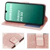 Handy Tasche für Samsung Galaxy A16 Hülle Handyhülle Produktbild-Vorschau 6