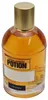 Dsquared2 Potion Damenparfum 100 ml in rundem Glasflakon mit geriffeltem Goldverschluss und klarem Design Náhled obrázku produktu