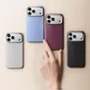 Handyhülle für iPhone 18 Pro / 17 Pro, ESR Atelier Produktbild-Vorschau 9