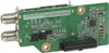 GigaBlue Plug & Play Dual (Twin) DVB-S2X Tuner V2, H.265 Produktbild-Vorschau 2