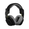 ASTRO Gaming A10 Headset, Kabelgebunden, 20 - 20000 Hz, Produktbild-Vorschau 15