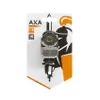 AXA PICO 30 fanale anteriore per bicicletta on/off Anteprima dell’immagine prodotto 2