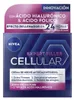 Nivea Cellular Filler nachtcrème, 50 ml Productafbeelding-voorbeeld 2