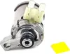 BorgWarner électrovanne N472 N471 pour Audi Porsche Voir les images du produit 6