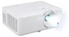 Acer Vero PL2535i, 5500 ANSI Lumen, DLP, 1080p (1920x1080), Produktbild-Vorschau 4