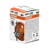 OSRAM ORIGINAL LINE MOTORCYCLE HS1 Abblendlicht-Glühlampe Podgląd zdjęcia produktu 6