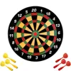 Set di freccette magnetiche "famiglia Anteprima dell’immagine prodotto 4