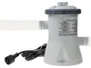 Intex Poolpumpe 1250 Liter pro Stunde - Ø 32 mm Produktbild-Vorschau 34