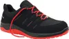 ELTEN® unisex S3 Sicherheitsschuhe "MADDOX black low" Produktbild-Vorschau 20