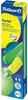 Pelikan 807258, Zielony, System napełniania nabojem, Stal Podgląd zdjęcia produktu 9