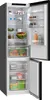 Bosch KGN392XCF Serie 4, Kombi-Kühlschrank freistehend, Produktbild-Vorschau 13