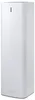 Clean Station P/samsung Jet.hepa.350w.bl - Samsung Voir les images du produit 2