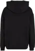 Urban Classics Basic Oversized Hoody Black, L Produktbild-Vorschau 8