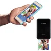 Canon Canon Zoemini - Mobiler Fotodrucker - 10 Blatt - Produktbild-Vorschau 14