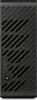 Seagate Externe Festplatte STKP20000400 Schwarz 20 TB Produktbild-Vorschau 6