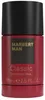 MARBERT Man Classic, Männer, Antitranspirant, Deostift, Produktbild-Vorschau 4
