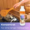Saunaduft Saunaaufguss Sauna Duft Aufguss Konzentrat Produktbild-Vorschau 4
