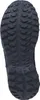 LOWA INNOVO GTX LO Ws NAVY/ARKTIS NAVY/ARKTIS 42 Produktbild-Vorschau 7