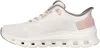 Skechers Slip-ins: Glide-Step Pro - Pure Motion natural 37 Náhľad obrázku produktu 54