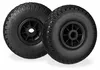8 x Sackkarrenrad im Set, pannensichere 3.00-4" Produktbild-Vorschau 10