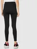 Puma Kalhoty Favourite Forever High Waist 78 Training Náhled obrázku produktu 10