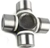 Croisillon de cardan Iveco 27 x 74,60 | 42541372, 42532985, Voir les images du produit 2